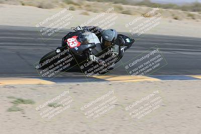media/Apr-18-2025-CVMA Friday Practice (Fri) [[88baa45499]]/Racer 1/Session 3 (Turn 6 Inside)/